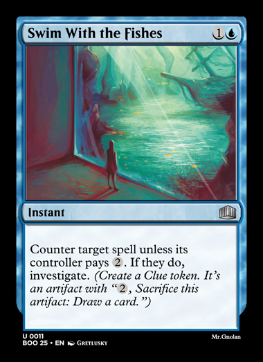 0011 Swim With the Fishes.jpg